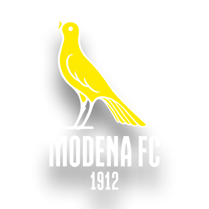 modena