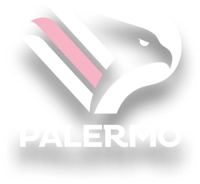 palermo